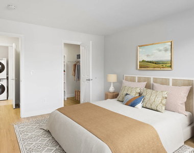 1235 Wildwood Ave - Photo Thumbnail 17