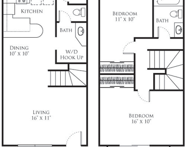 1235 Wildwood Ave - Photo Thumbnail 45
