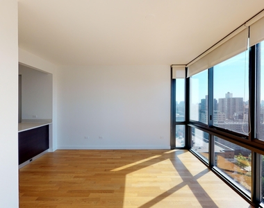 808 Columbus Avenue - Photo Thumbnail 5