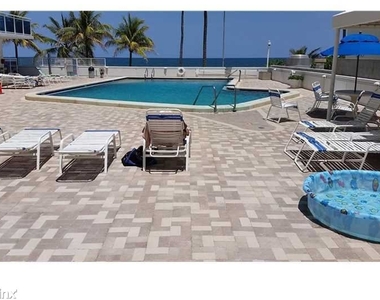 3430 Galt Ocean Dr - Photo Thumbnail 1