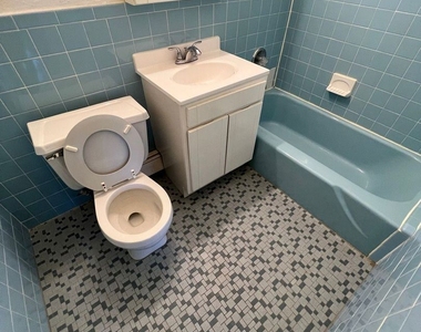 116 Irvington Avenue - Photo Thumbnail 4
