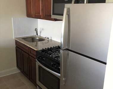 116 Irvington Avenue - Photo Thumbnail 6