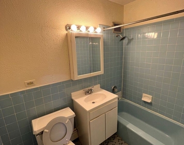 116 Irvington Avenue - Photo Thumbnail 5