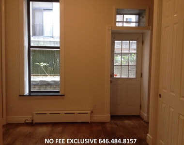 210 East 25th Street, #1RW - Photo Thumbnail 2