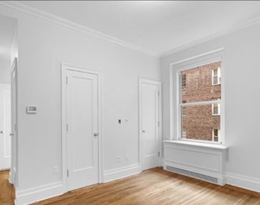 103 East 86th Street - Photo Thumbnail 11