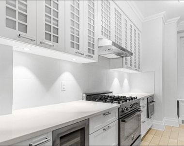 103 East 86th Street - Photo Thumbnail 9