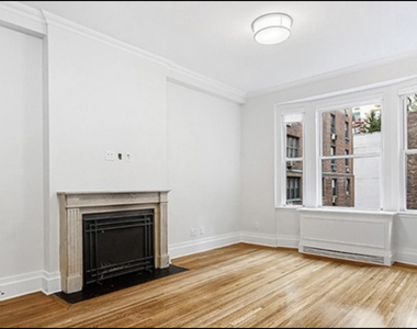 103 East 86th Street - Photo Thumbnail 7