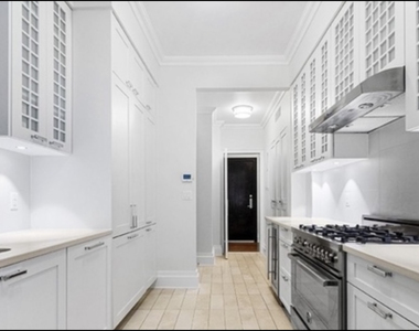 103 East 86th Street - Photo Thumbnail 10