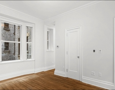 103 East 86th Street - Photo Thumbnail 12