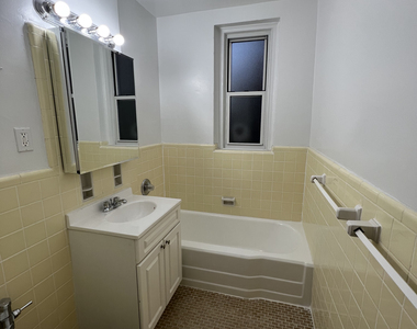 72-38 113th Street - Photo Thumbnail 9