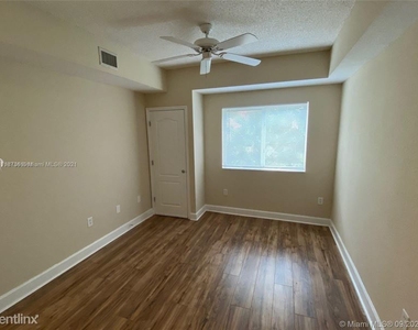 6001 Sw 70th St 342 - Photo Thumbnail 7