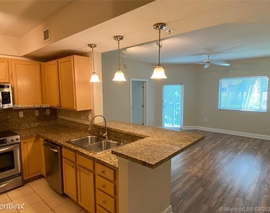 6001 Sw 70th St 342 - Photo Thumbnail 1