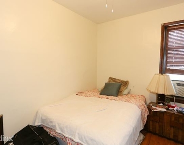 3827 N. Drake, Unit 3 - Photo Thumbnail 15