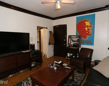 3827 N. Drake, Unit 3 - Photo Thumbnail 7