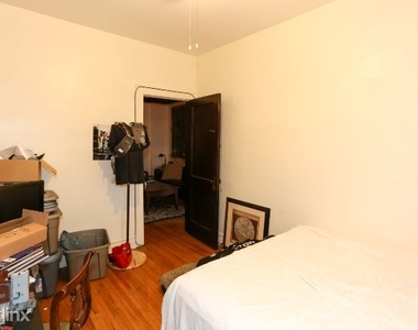 3827 N. Drake, Unit 3 - Photo Thumbnail 16