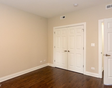 2228 N. Sawyer, Unit 1w - Photo Thumbnail 15