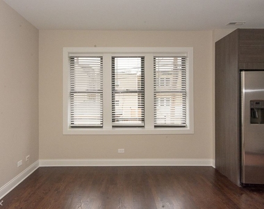 2228 N. Sawyer, Unit 1w - Photo Thumbnail 6