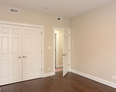 2228 N. Sawyer, Unit 1w - Photo Thumbnail 14