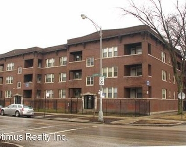 5315-25 W. Washington 51-53 N. Lorel - Photo Thumbnail 14