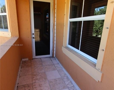 15401 Sw 26th Ter #15401 - Photo Thumbnail 21