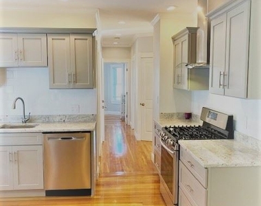 17 Coburn St - Photo Thumbnail 1