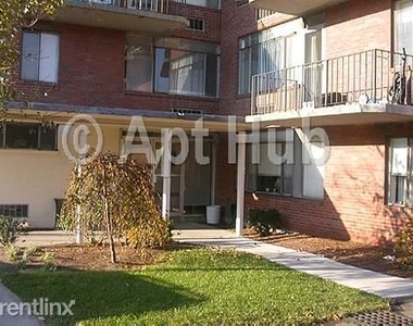 125 Trapelo Rd - Photo Thumbnail 3