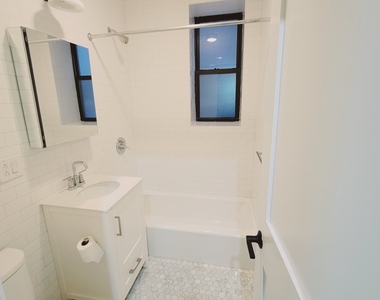 444 East 81st Street #2 - Photo Thumbnail 1