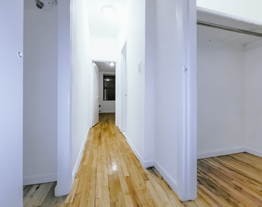 333 East 84th street - Photo Thumbnail 4