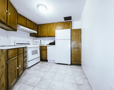 333 East 84th street - Photo Thumbnail 7