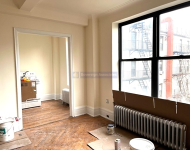 77 West 104th Street - Photo Thumbnail 3