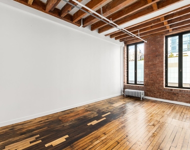 554 Broome St - Photo Thumbnail 6