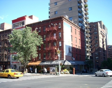 1132 1st Avenue - Photo Thumbnail 1