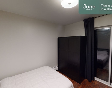 11-46 Welling Court - Photo Thumbnail 5