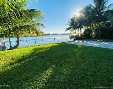 7738 Sw 188th Ter #0, Miami Fl - Photo Thumbnail 2