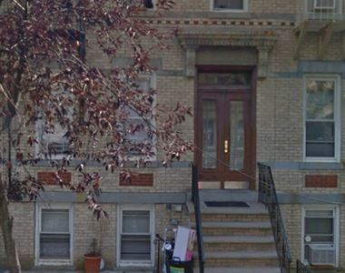 5936 Madison Street - Photo Thumbnail 0