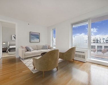 220 North 10th Street, Brooklyn, NY 11211 - Photo Thumbnail 1