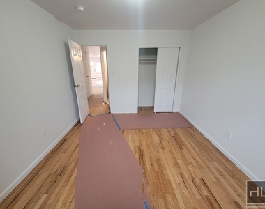 905 East 82 Street - Photo Thumbnail 12