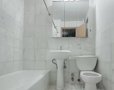 1 Astor Place - Photo Thumbnail 2