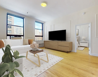 1 Astor Place - Photo Thumbnail 3