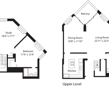 155 Washington Street - Photo Thumbnail 27