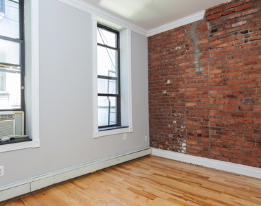 40 Avenue B, #2W - Photo Thumbnail 4