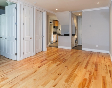 40 Avenue B, #2W - Photo Thumbnail 1