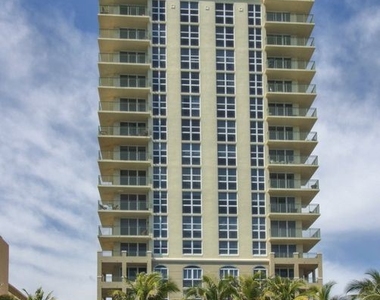 2080 S Ocean Dr - Photo Thumbnail 3