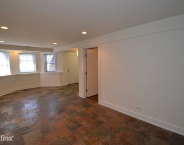 3023 N. Oakley, Unit G - Photo Thumbnail 5