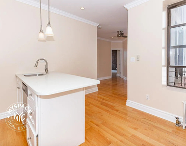 41 Jefferson Street - Photo Thumbnail 1