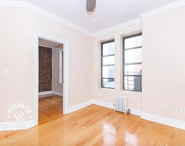 41 Jefferson Street - Photo Thumbnail 5