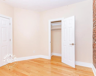 41 Jefferson Street - Photo Thumbnail 7