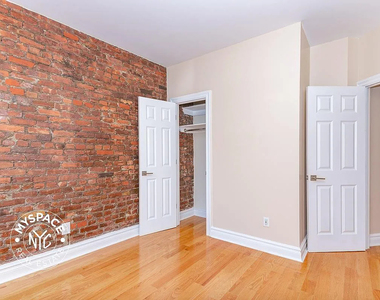 41 Jefferson Street - Photo Thumbnail 10