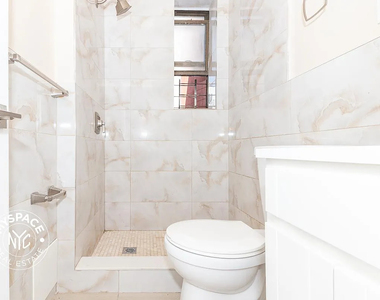 41 Jefferson Street - Photo Thumbnail 9