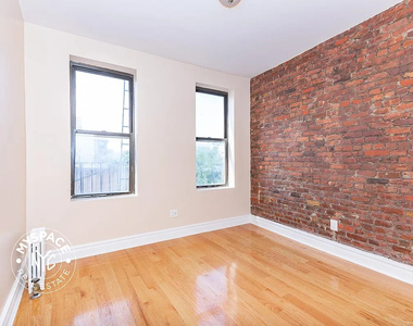 41 Jefferson Street - Photo Thumbnail 6
